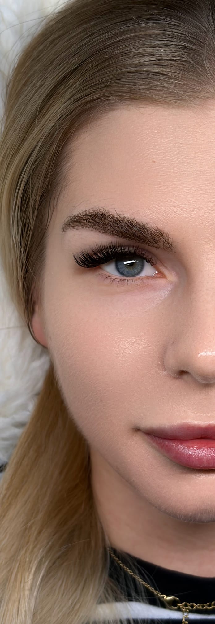 claudia_art_brows_lashes_wimpern_14