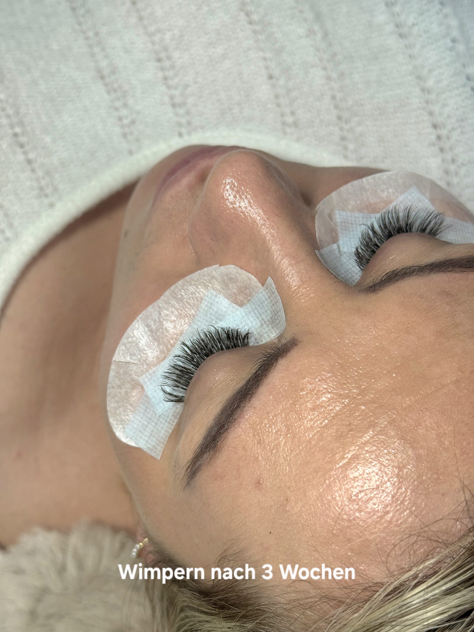 claudia_art_brows_lashes_wimpern_17