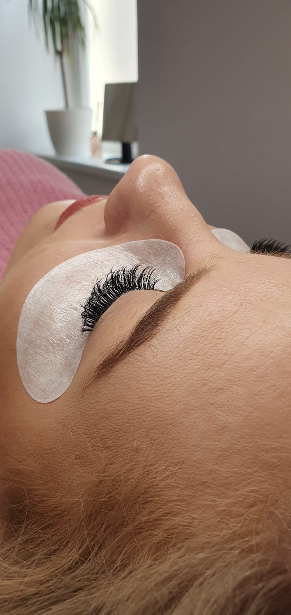 claudia_art_brows_lashes_wimpern_18