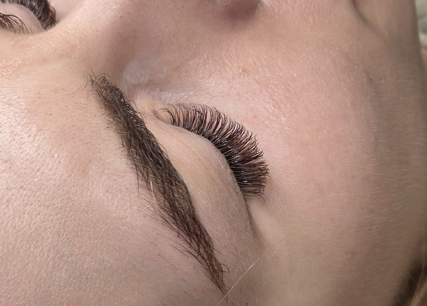 claudia_art_brows_lashes_wimpern_19