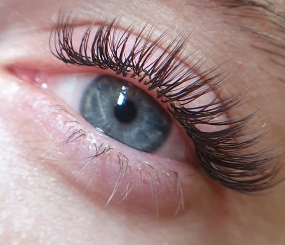 claudia_art_brows_lashes_wimpern_21